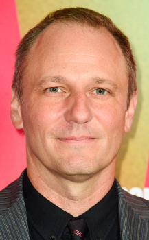 Phil Hay